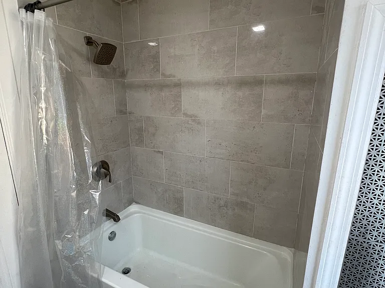 66 N Columbus Ave #3 — Photo 6