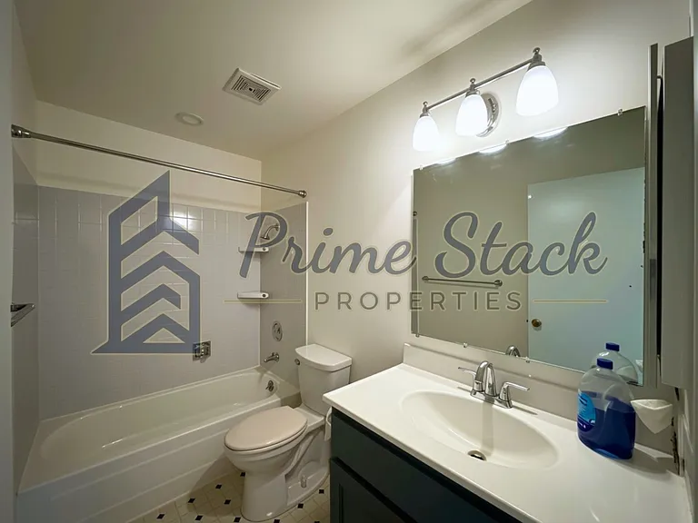 2391 Sandpiper Way — Photo 17