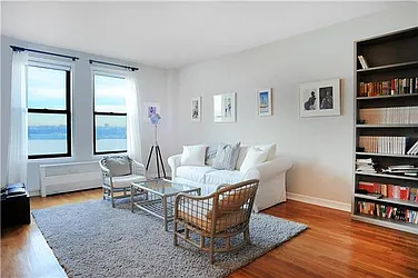 Sold by R New York