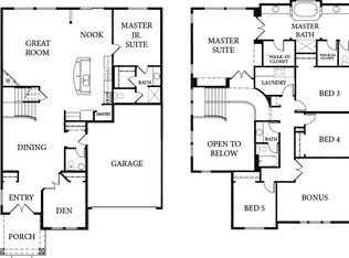 12832 NW Greenwood Dr, Portland, OR