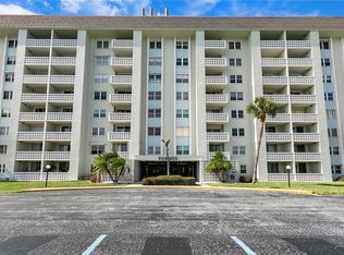 9 Forbes Pl APT 104, Dunedin, FL 34698