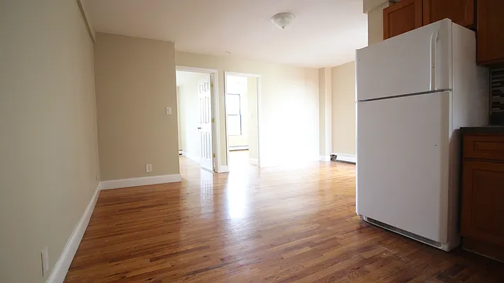 Rented by Nooklyn NYC LLC | media 25