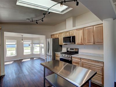36290 Song Sparrow Ln, Polson, MT, 59860
