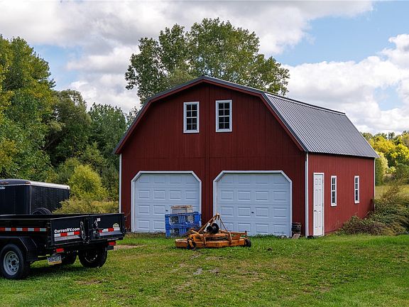 2nd image of 4330 Cream Ridge Rd