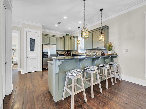 4th image of 48 Cast Net Ln