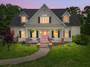1400 Reffitt Rd, Jeffersonville, KY 40337