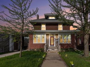 6034 Hohman Ave, Hammond, IN 46320