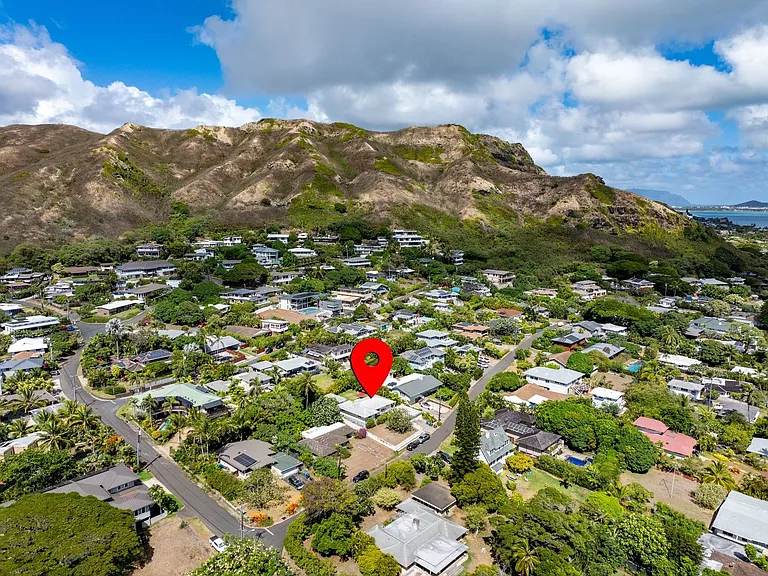 1445 Mokolea Dr — Photo 52