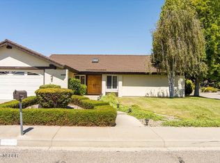 4406 Capricorn Ct, Lompoc, CA 93436
