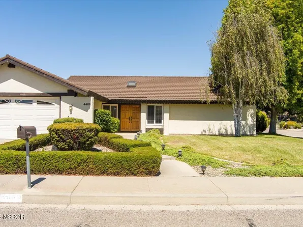 4406 Capricorn Ct, Lompoc, CA 93436