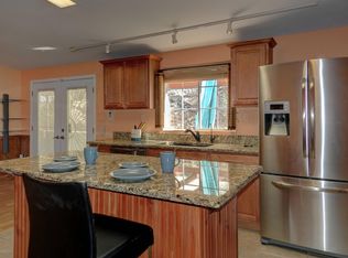 4555 Lazy Lariat Ln, Rimrock, AZ 86335