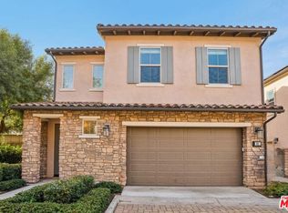 91 Lavender, Lake Forest, CA 92630