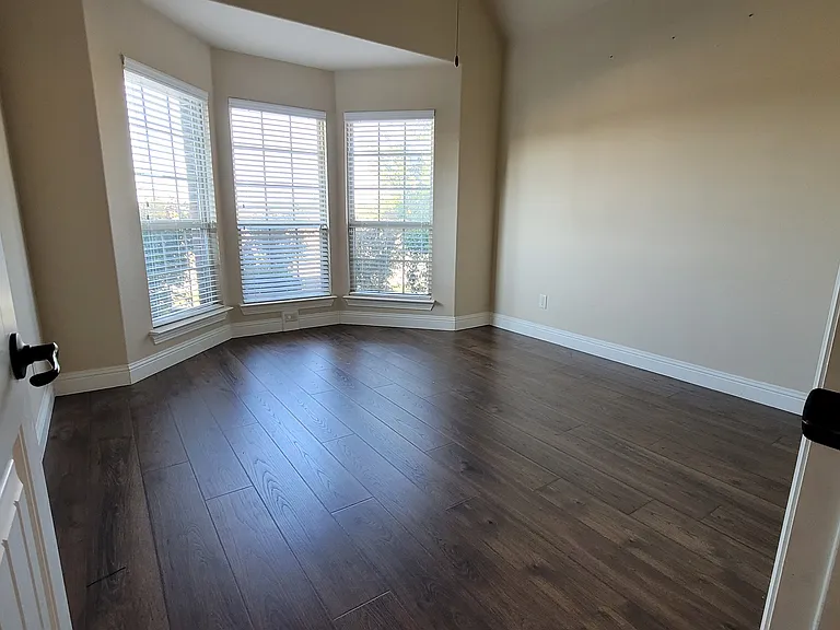 3548 Bright Star Way — Photo 38