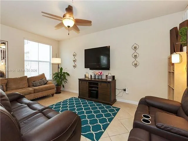 4514 Monarch Way — Photo 6