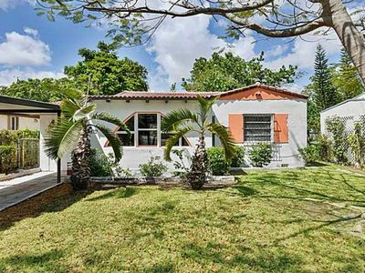 5545 SW 6th St, Miami, FL, 33134