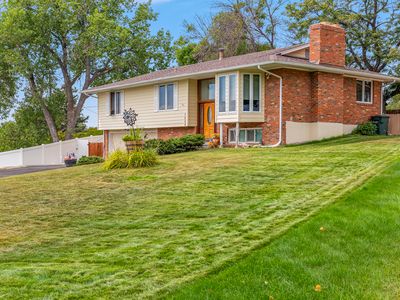 3008 Brayton St, Billings, MT, 59102