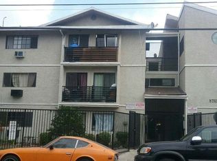 8762 Langdon Ave APT 308, North Hills, CA 91343