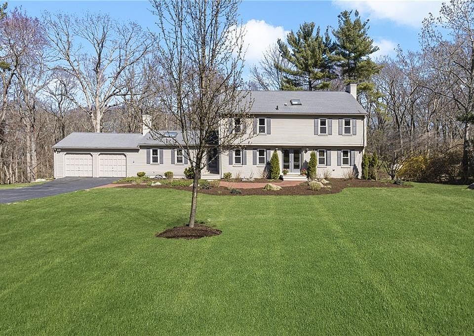 1st image of 120 Cindyann Dr