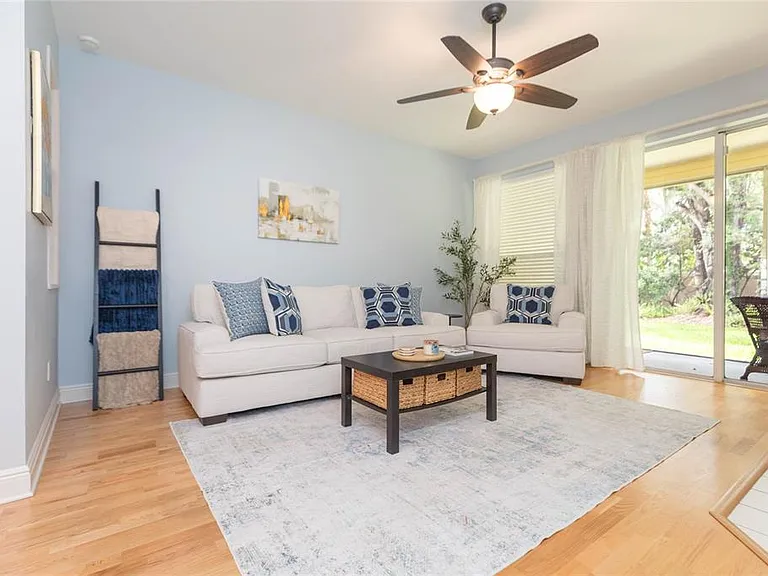1050 Starkey Rd #104 — Photo 14