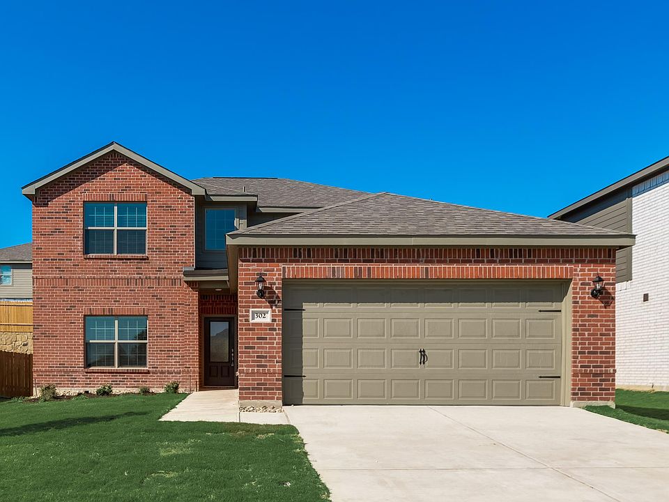 1st image of 302 Golden Sands Ln