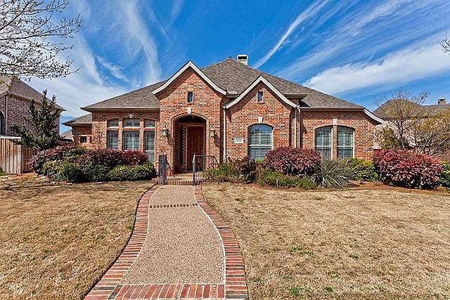 1st image of 4661 Durban Park Dr