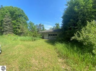 0 W Eddy School Rd, Bellaire, MI 49615