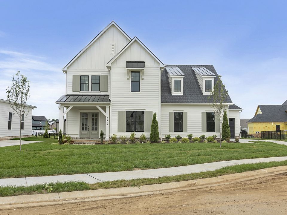 1st image of 2917 Chaudoin Ct Lot 584