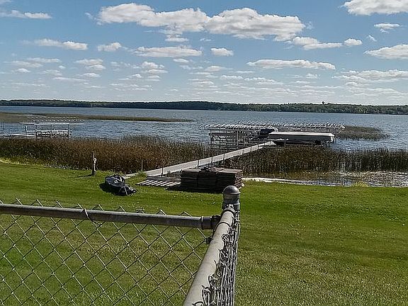 2nd image of 18135 Earle Brown Dr #D-5