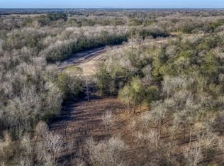 24 Millwood Trl, Brenham, TX 77833