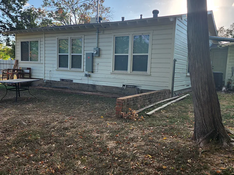 1272 Cedar Haven Ave — Photo 19