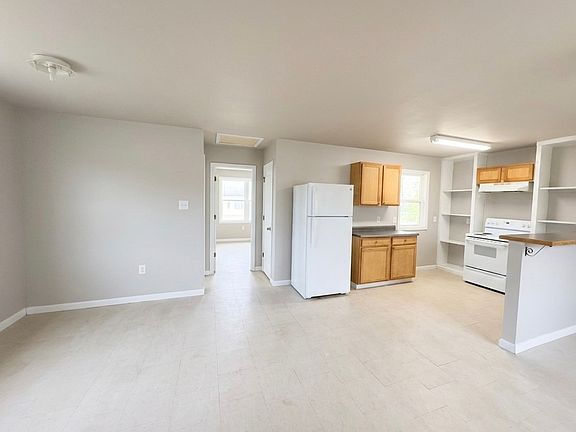 2nd image of 14390 Highway 44 #A