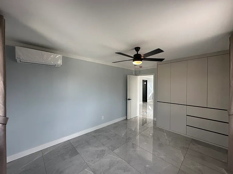 1341 Hoohui St — Photo 8