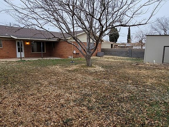2nd image of 3309 Mariana Ave