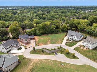 3403 Highland Preserve Way, Louisville, KY