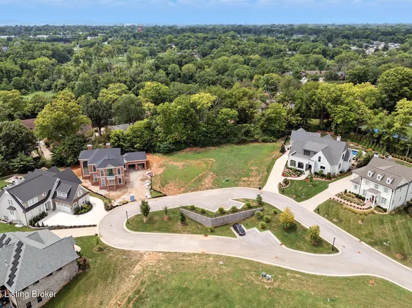 3403 Highland Preserve Way, Louisville, KY 40205