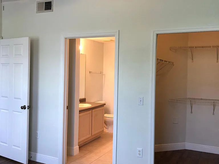 3344 Corona Village Way #B08 — Photo 16