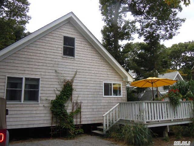 1st image of 3010 Oakwood On Sound