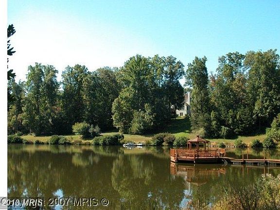 5th image of 11909 Champion Lake Ct