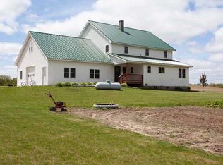 E8890 110th Ave, Mondovi, WI 54755