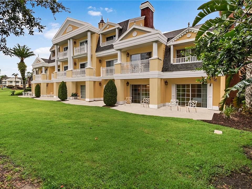 1st image of 1342 Seven Eagles Ct