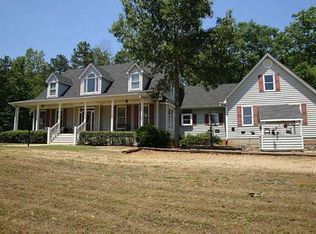 3685 Highway 138, Covington, GA 30014