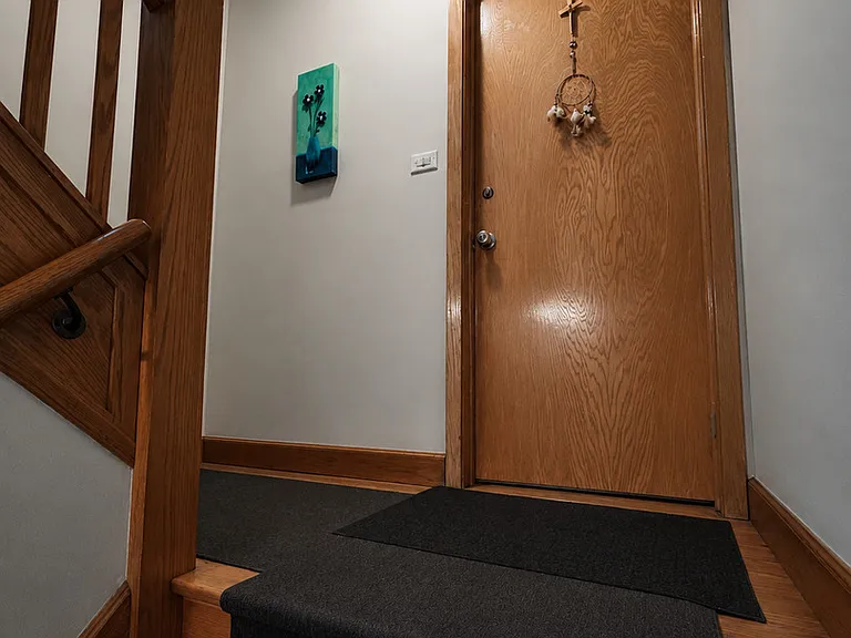 6345 W Raven St #2 — Photo 3