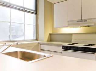 130 Arch St #001, Philadelphia, PA 19106
