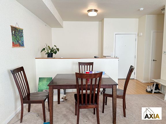3rd image of 2870 E College Ave Unit 304