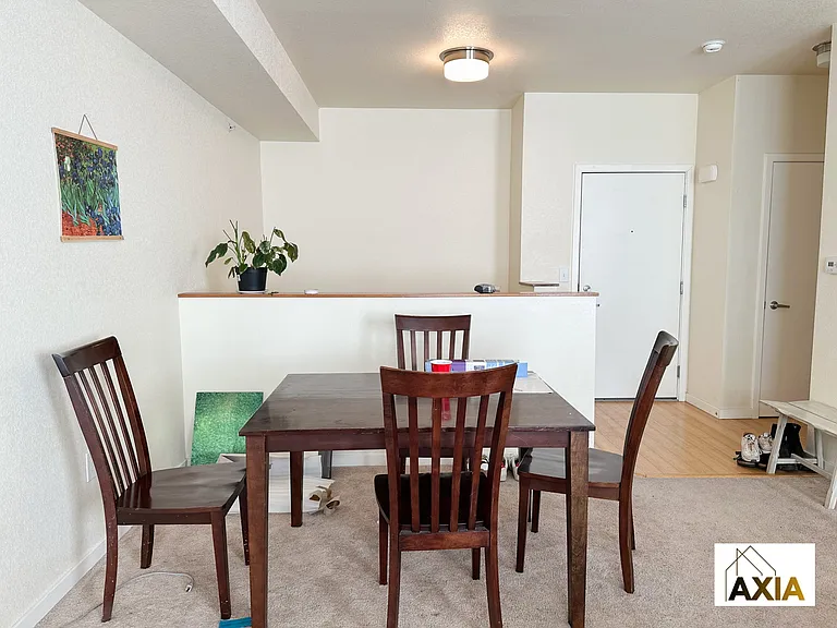 2870 E College Ave #302 — Photo 6