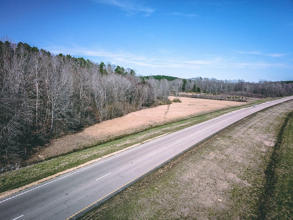 2nd image of 550 Highway 72