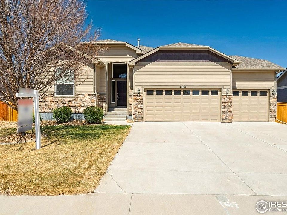 1st image of 1688 Eden Valley Ln