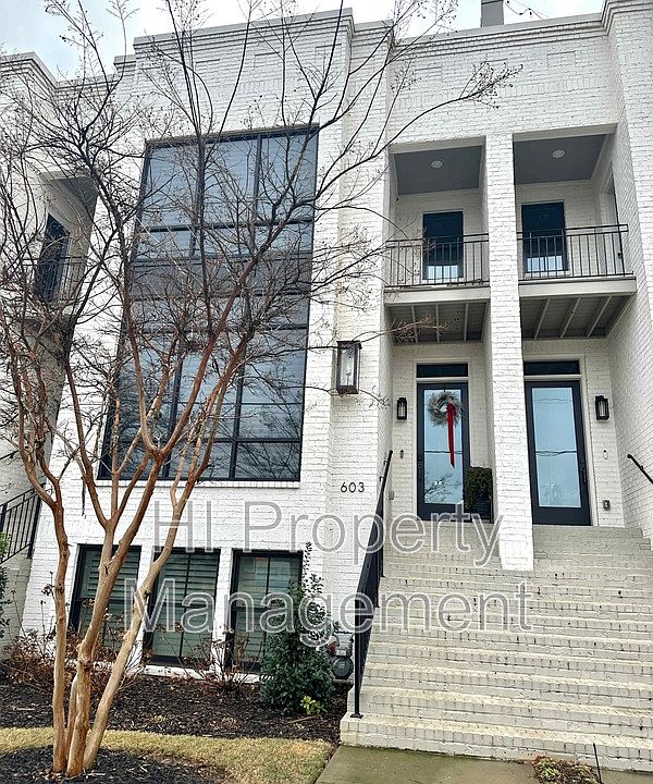 1st image of 603 Arlington Ave