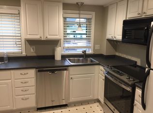 291 Central St, Acton, MA 01720