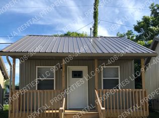 2842 W National Rd, Springfield, OH 45504